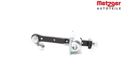 FIXARE USA METZGER AUTOTEILE 2312247 19