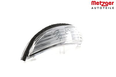 BLINKLEUCHTE METZGER AUTOTEILE 2080145 33