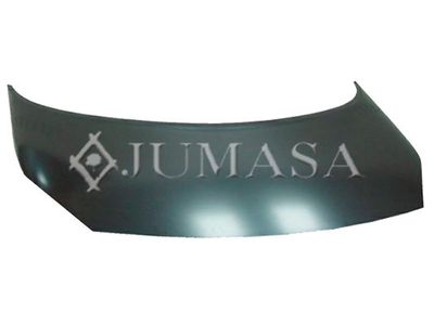 Капот двигателя JUMASA 05034092 для RENAULT GRAND SCENIC