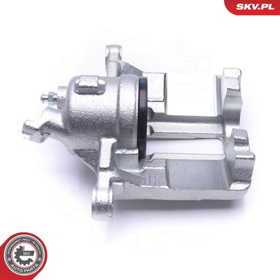 Brzdový strmeň ESEN SKV 46SKV042