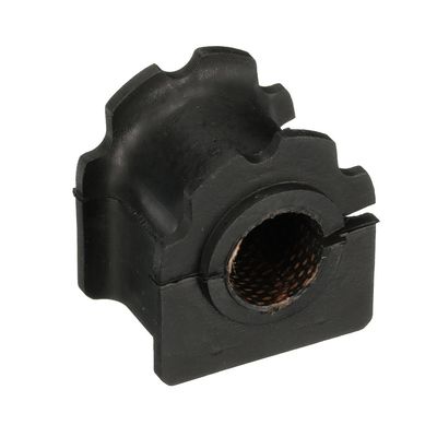 LAGERUNG STABILISATOR GATES AWS1534 23