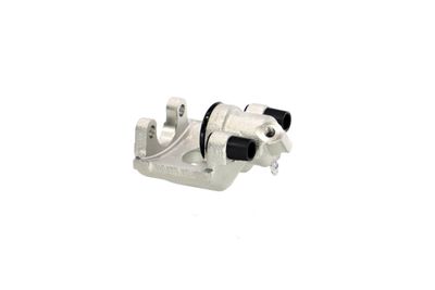 ETRIER FRANA REMANTE 012001000528R 18