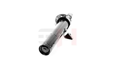 360 Grad Ansicht 40