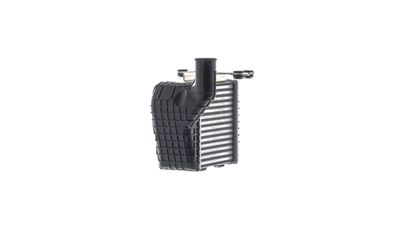 INTERCOOLER COMPRESOR MAHLE CI692000S 22