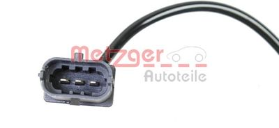 SENZOR IMPULSURI ARBORE COTIT METZGER AUTOTEILE 0902415 1