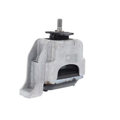 LAGERUNG MOTOR CORTECO 49356077 9