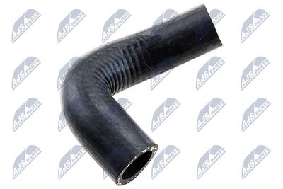 CPP-WW-005