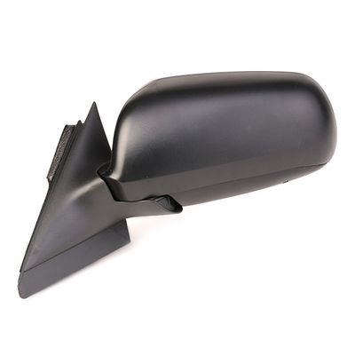 външно огледало STARK SKOM-1040022