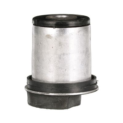 SUPORT AX GATES AWS2363 22