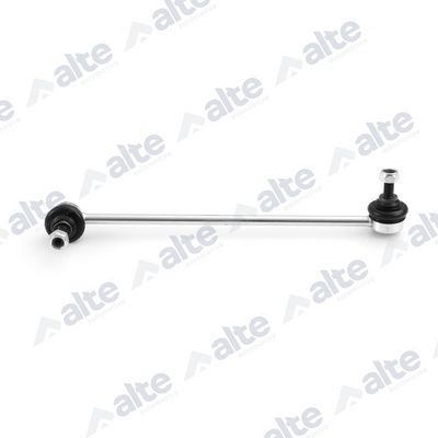 BRAT/BIELETA SUSPENSIE STABILIZATOR