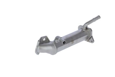 RADIATOR RECIRCULARE GAZE DE ESAPAMENT NRF 48355 19