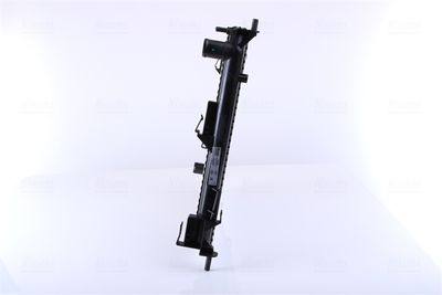 RADIATOR RACIRE MOTOR NISSENS 67286 2