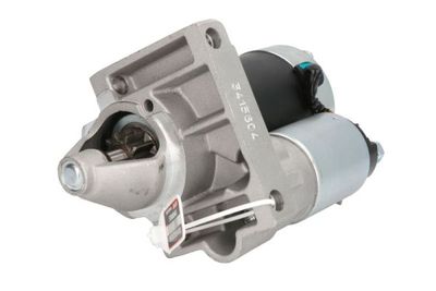 Startmotor STARDAX STX200323