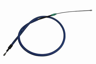 SEILZUG FESTSTELLBREMSE