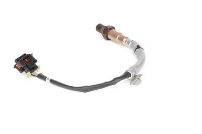 LAMBDASONDE BOSCH 0258010106 14