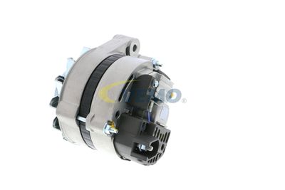 GENERATOR / ALTERNATOR VEMO V241335640 40