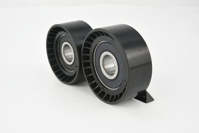 ROLA INTINZATOR CUREA TRANSMISIE FEBEST 1987F20KIT 34