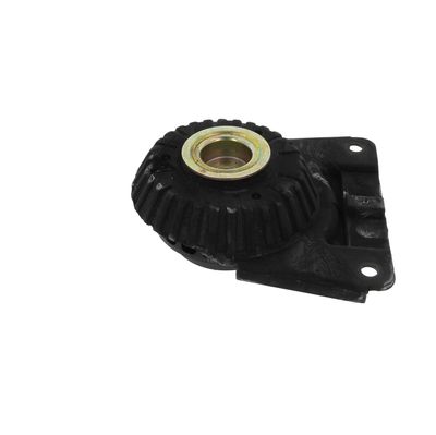 RULMENT SARCINA SUPORT ARC CORTECO 80000887 59