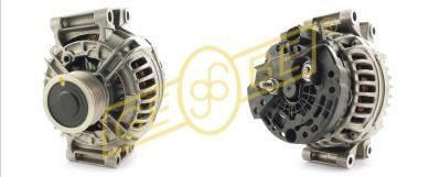 GENERATOR GEBE 680111