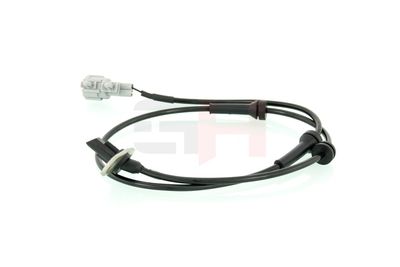 SENZOR TURATIE ROATA GH GH712263H 48