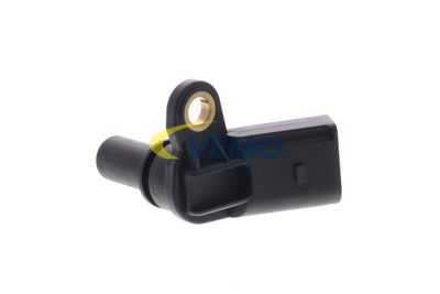 SENSOR NOCKENWELLENPOSITION VEMO V10721208 40