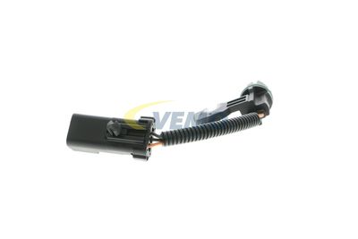 SENSOR NOCKENWELLENPOSITION VEMO V33720114 31