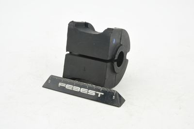 BUCSA BARA STABILIZATOARE FEBEST RNSBDUSR 6