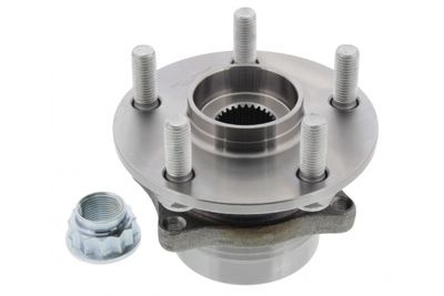 SET RULMENT ROATA MAPCO 26294 1