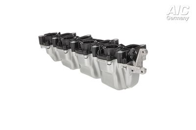 MODUL CONDUCTA ADMISIE AIC 57086 51