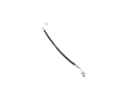BREMSSCHLAUCH BOSCH 1987481491 9