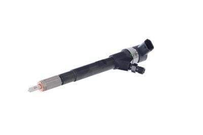 INJECTOR REMANTE 002003000145R 65