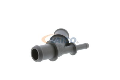 KüHLMITTELFLANSCH VAICO V102952 55