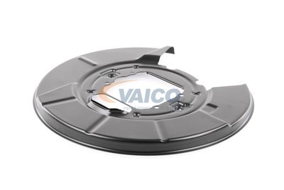 PROTECTIE STROPIRE DISC FRANA VAICO V202793 38
