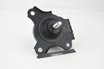 SUPORT MOTOR FEBEST HM054 49