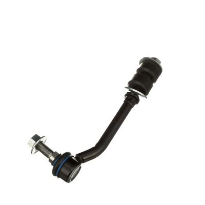 STANGE/STREBE STABILISATOR DELPHI TC5961 58