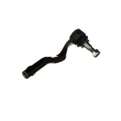 SPURSTANGENKOPF DELPHI TA6481 71