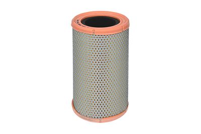 LUFTFILTER CONTINENTAL 28000205342 16