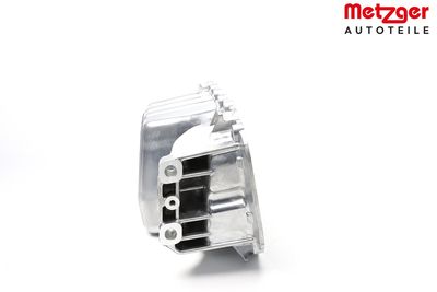 BAIE ULEI METZGER AUTOTEILE 7990138 28