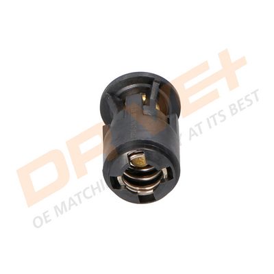 TERMOSTAT LICHID RACIRE DR!VE+ DP2310140390 5