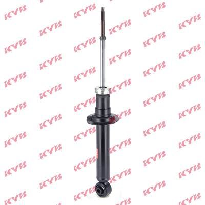 STOßDäMPFER KYB 341271 20