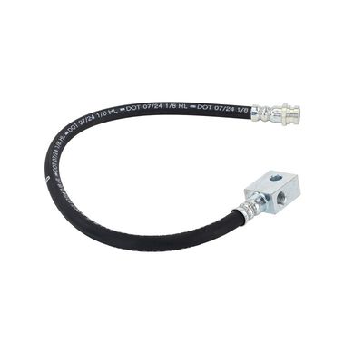 BREMSSCHLAUCH DELPHI LH8048 20