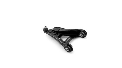 BRAT SUSPENSIE ROATA SKF VKDS326003B 12