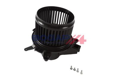 VENTILATOR HABITACLU