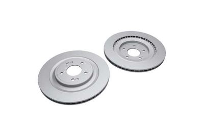 DISC FRANA Kavo Parts BR10173C 22