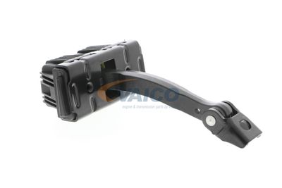 FIXARE USA VAICO V201818 39