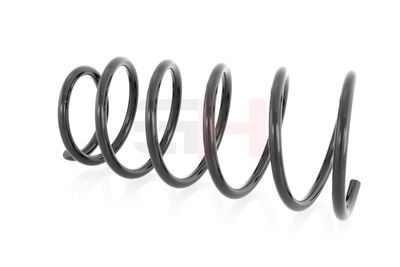 ARC SPIRAL GH GH224501 56