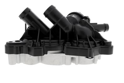 CARCASA TERMOSTAT VEMO V15992113 36