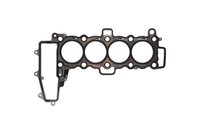 GARNITURA CHIULASA KAMOKA 8701072 1