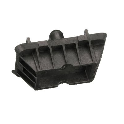 BUCSA BARA STABILIZATOARE GATES AWS2343 12