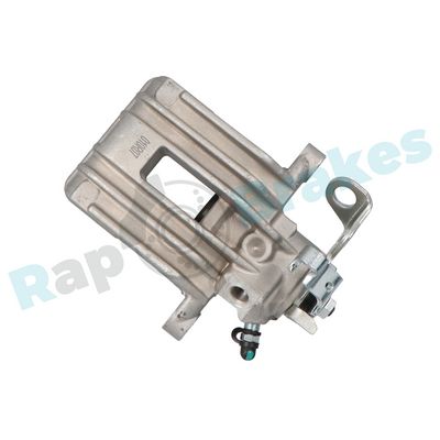 Vorschau Bremssattel Ansicht 6